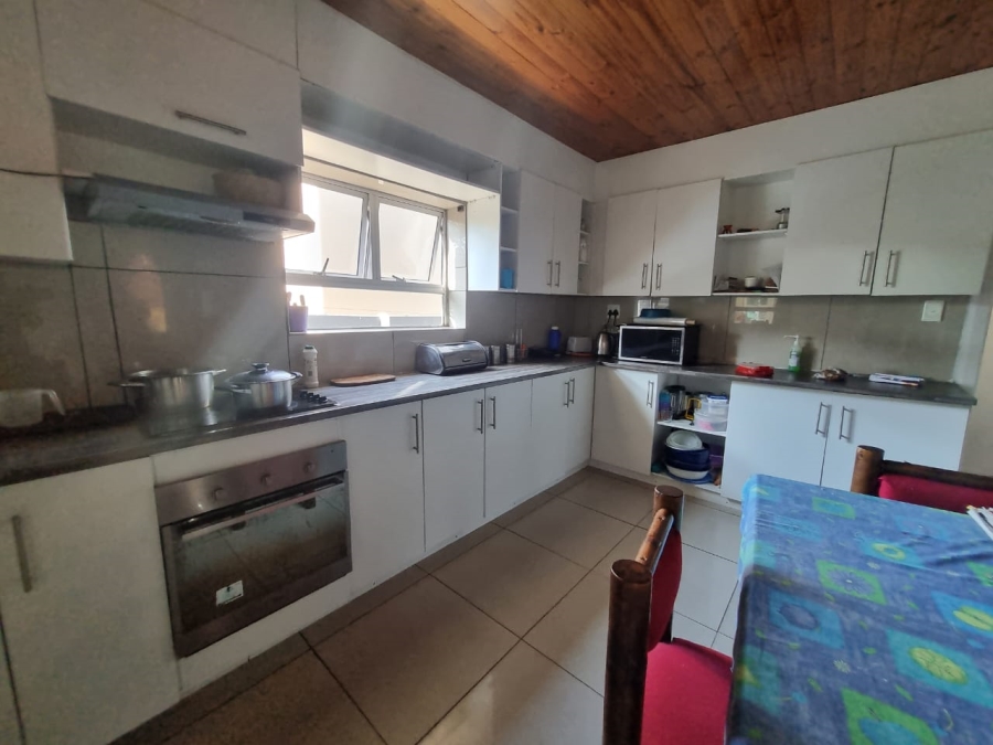 5 Bedroom Property for Sale in Churchill Estate Western Cape